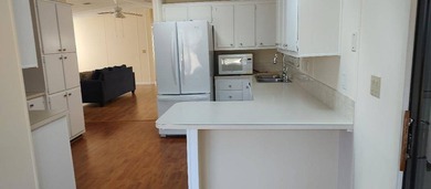 WELCOME TO YOUR NEW HOME IN TARA WOODS! THIS HOME OFFERS OVER - photo 4