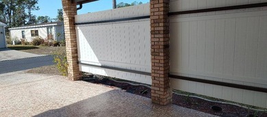 WELCOME TO YOUR NEW HOME IN TARA WOODS! THIS HOME OFFERS OVER - photo 5