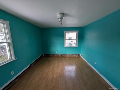 Don't miss the opportunity to own this charming 3-bedroom - photo 6