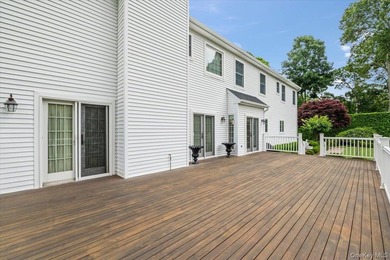 Welcome home to 6 Briana Court, a beautifully maintained - photo 37