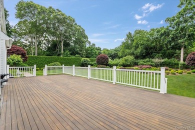 Welcome home to 6 Briana Court, a beautifully maintained - photo 38