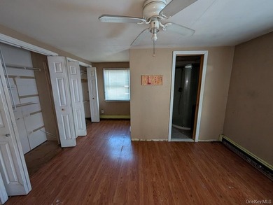 Don't miss the opportunity to own this charming 3-bedroom - photo 8