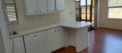 WELCOME TO YOUR NEW HOME IN TARA WOODS! THIS HOME OFFERS OVER - photo 8