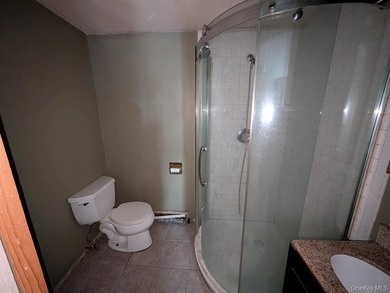 Don't miss the opportunity to own this charming 3-bedroom - photo 9