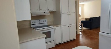 WELCOME TO YOUR NEW HOME IN TARA WOODS! THIS HOME OFFERS OVER - photo 9