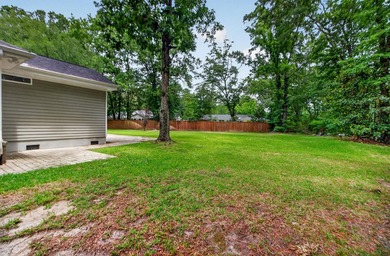 Welcome home to this beautifully updated property located in the - photo 40