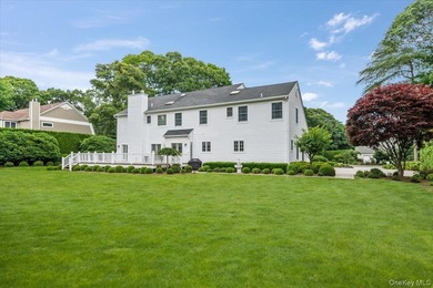 Welcome home to 6 Briana Court, a beautifully maintained - photo 40