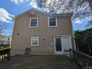Don't miss the opportunity to own this charming 3-bedroom - photo 10