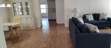 WELCOME TO YOUR NEW HOME IN TARA WOODS! THIS HOME OFFERS OVER - photo 10