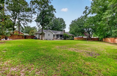 Welcome home to this beautifully updated property located in the - photo 41