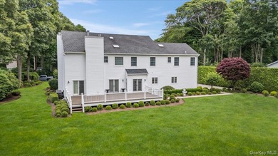 Welcome home to 6 Briana Court, a beautifully maintained - photo 41