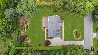 Welcome home to 6 Briana Court, a beautifully maintained - photo 42