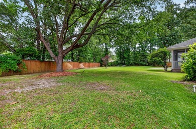 Welcome home to this beautifully updated property located in the - photo 43