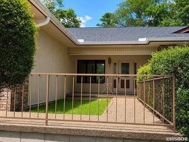 Additional listing photo 2