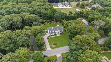 Welcome home to 6 Briana Court, a beautifully maintained - photo 43