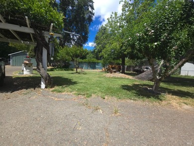 Discover this spectacular property nestled in one of Lake - photo 4