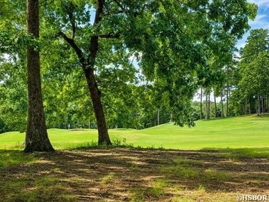 Nestled on Hole #8 (Par 5) of Ponce de Leon golf course in the - photo 8