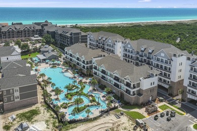 Discover Parkside at Henderson Beach Resort, a luxurious newly - photo 1