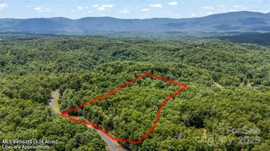 Discover the perfect blend of privacy, natural beauty, and - photo 2