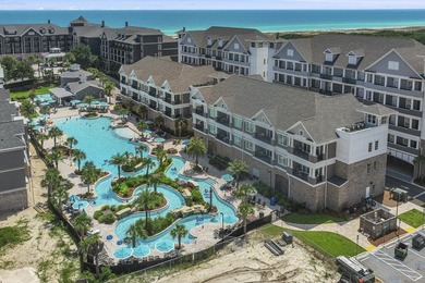 Discover Parkside at Henderson Beach Resort, a luxurious newly - photo 3