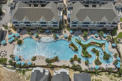 Discover Parkside at Henderson Beach Resort, a luxurious newly - photo 6