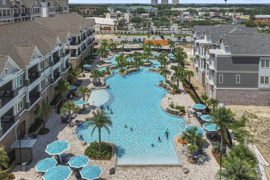Discover Parkside at Henderson Beach Resort, a luxurious newly - photo 7
