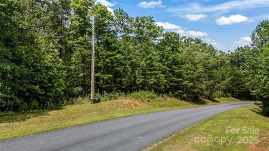 Discover the perfect blend of privacy, natural beauty, and - photo 8