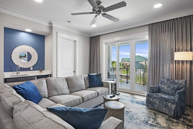 Discover Parkside at Henderson Beach Resort, a luxurious newly - photo 8