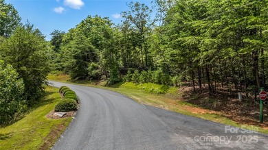 Discover the perfect blend of privacy, natural beauty, and - photo 9