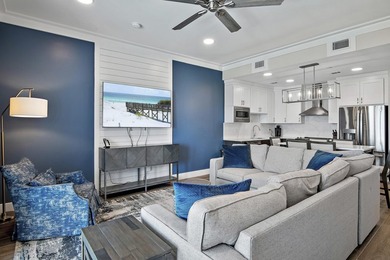Discover Parkside at Henderson Beach Resort, a luxurious newly - photo 9