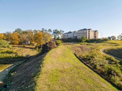 101 LOOKOUT POINT...PRIME WATERFRONT COMMERCIAL SITE-CORNER OF - photo 5