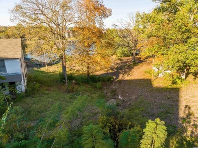 101 LOOKOUT POINT...PRIME WATERFRONT COMMERCIAL SITE-CORNER OF - photo 6