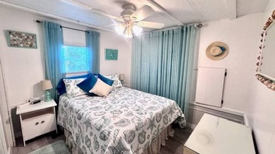 This charming 2-bedroom, 1.5-bath manufactured home offers - photo 6