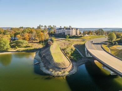 101 LOOKOUT POINT...PRIME WATERFRONT COMMERCIAL SITE-CORNER OF - photo 8