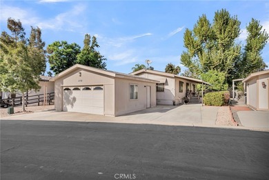 Diamond Valley Lake Home Active Under Contract in Hemet California