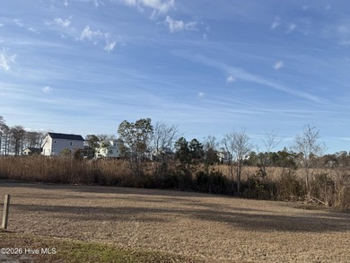 Great Homesite with water views and has access to common day - photo 3