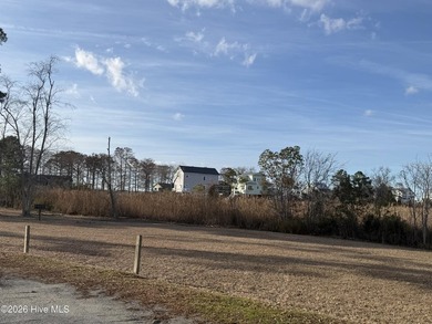 Great Homesite with water views and has access to common day - photo 4