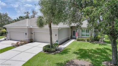 Lake Home For Sale in Port Charlotte, Florida