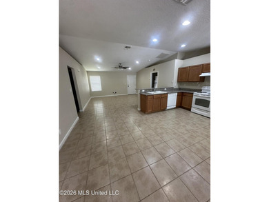 Move-In Ready 3 Bedroom, 2 Bath Home! Step into this recently - photo 2