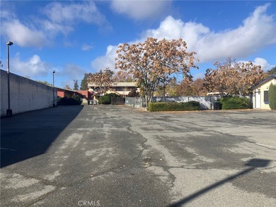 Commercial real estate on S. Main St: GREAT OPPORTUNITY! Over - photo 2