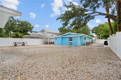Additional listing photo 1