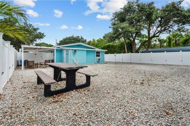 Additional listing photo 2