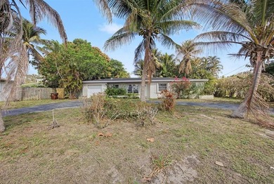 Additional listing photo 2