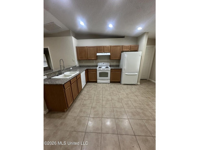 Move-In Ready 3 Bedroom, 2 Bath Home! Step into this recently - photo 4