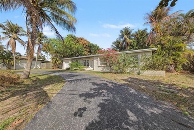 Additional listing photo 3