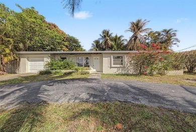Additional listing photo 4