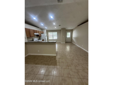 Move-In Ready 3 Bedroom, 2 Bath Home! Step into this recently - photo 7