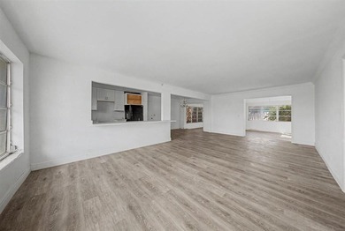 Welcome to an outstanding opportunity to own a true 3-bedroom - photo 9