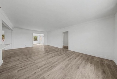 Welcome to an outstanding opportunity to own a true 3-bedroom - photo 10