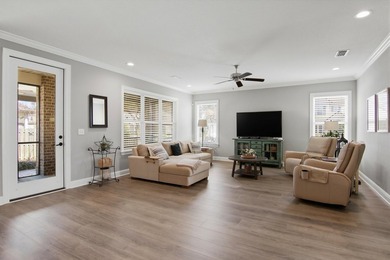 Welcome to this beautifully maintained home in the highly - photo 11